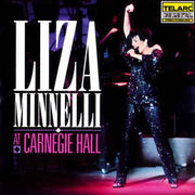 liza-minnelli-at-carnegie-hall