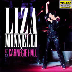 liza-minnelli-at-carnegie-hall