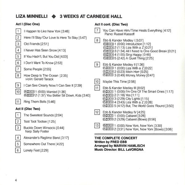 liza-minnelli-at-carnegie-hall