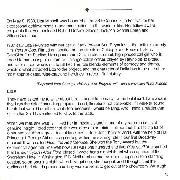 liza-minnelli-at-carnegie-hall