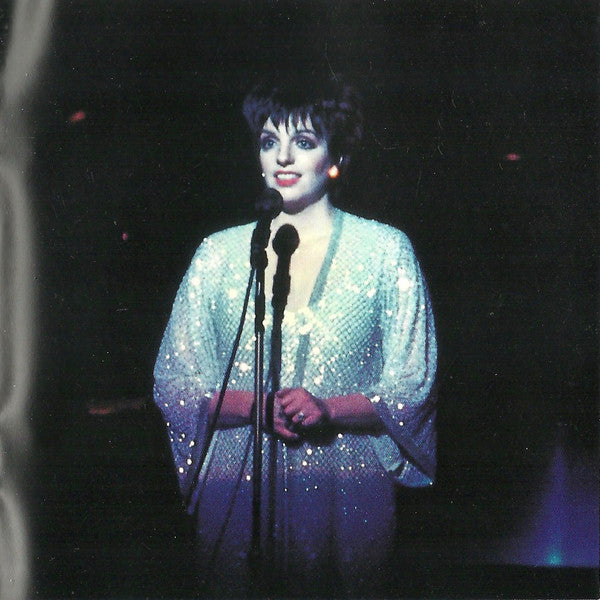 liza-minnelli-at-carnegie-hall