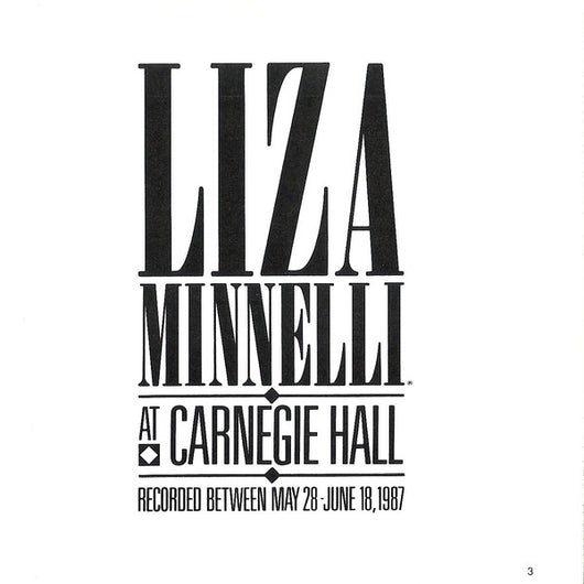 liza-minnelli-at-carnegie-hall