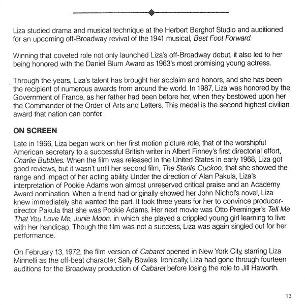 liza-minnelli-at-carnegie-hall