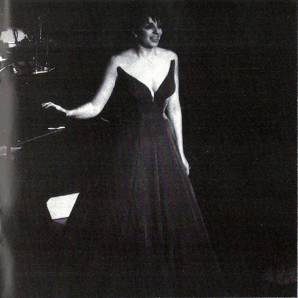 liza-minnelli-at-carnegie-hall