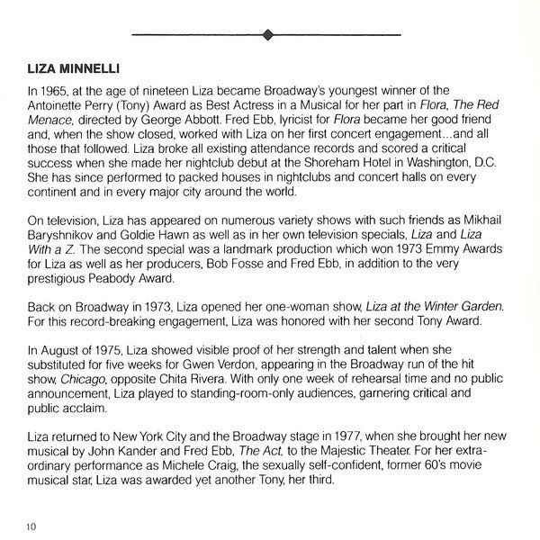 liza-minnelli-at-carnegie-hall