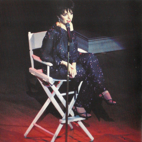 liza-minnelli-at-carnegie-hall
