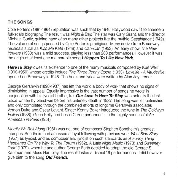 liza-minnelli-at-carnegie-hall