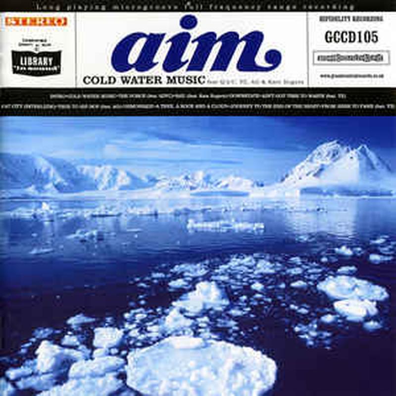 cold-water-music