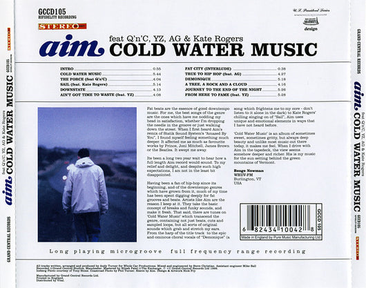 cold-water-music