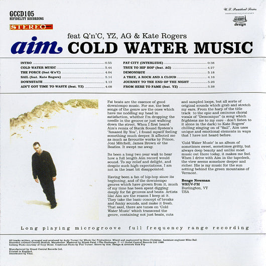 cold-water-music