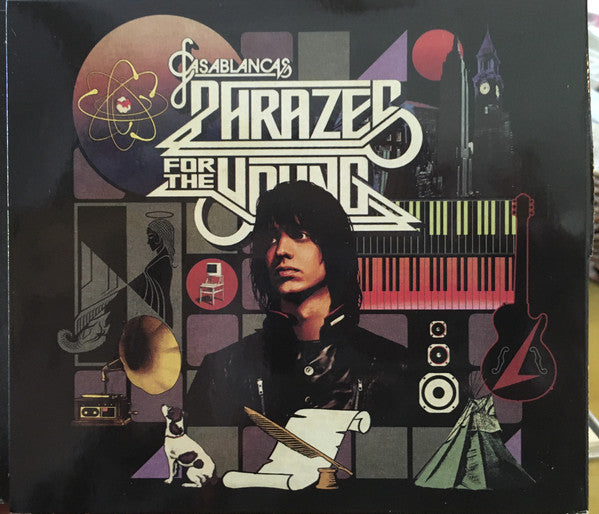 phrazes-for-the-young