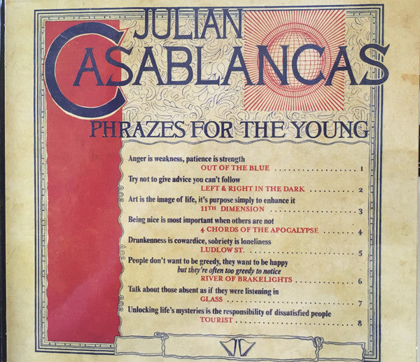 phrazes-for-the-young