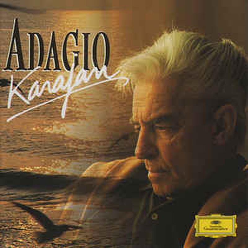 adagio
