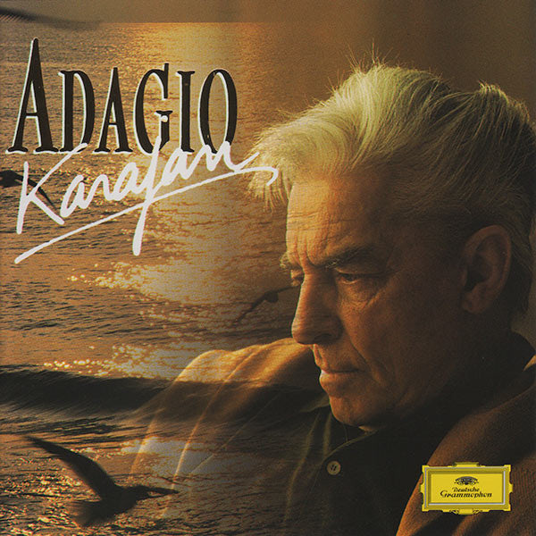 adagio