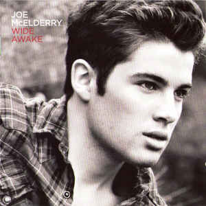 wide-awake