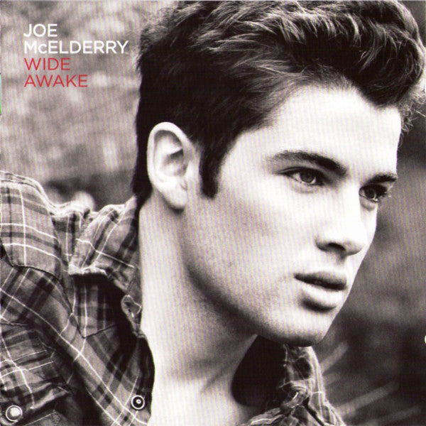 wide-awake