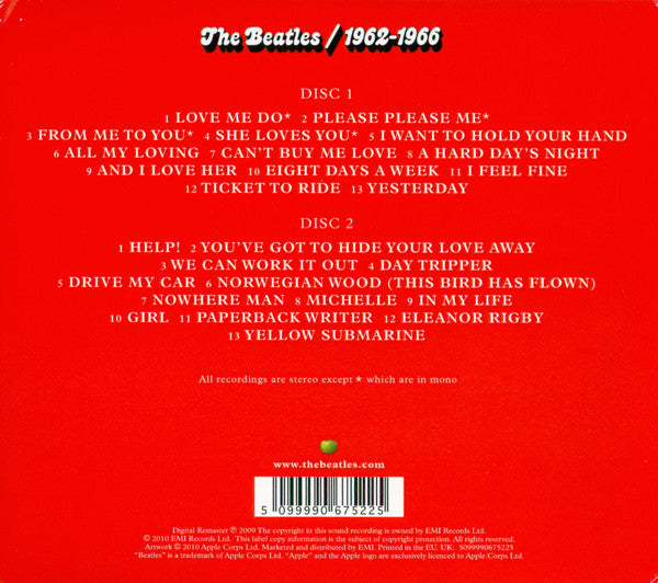 1962-1966