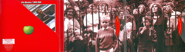 1962-1966