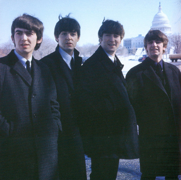 1962-1966