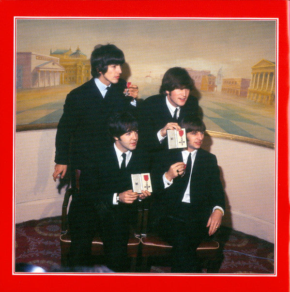 1962-1966