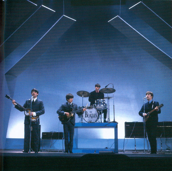 1962-1966