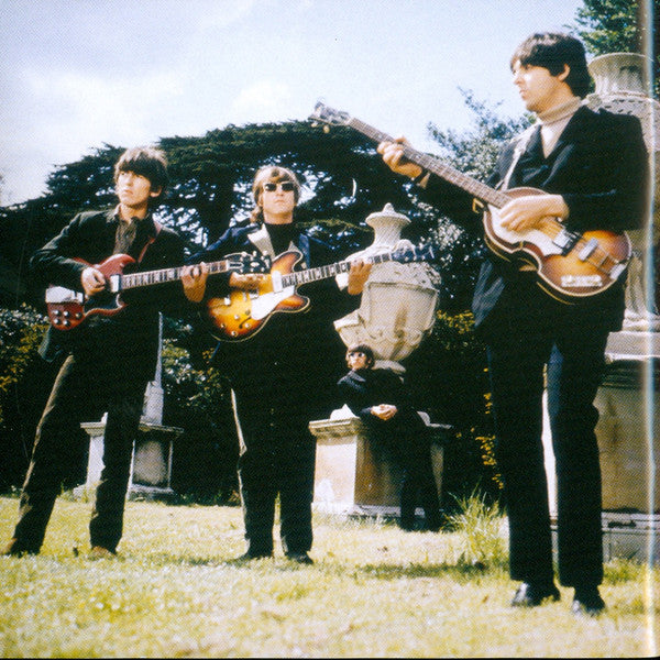 1962-1966