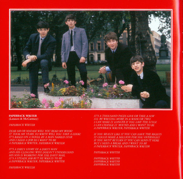 1962-1966