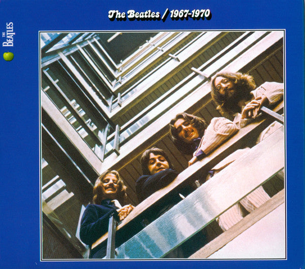 1967-1970