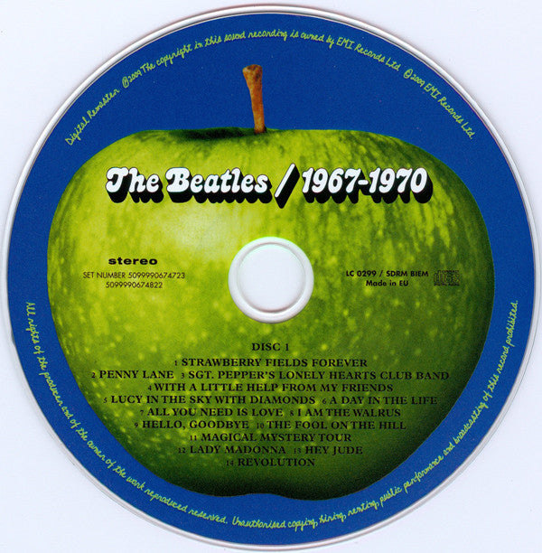 1967-1970