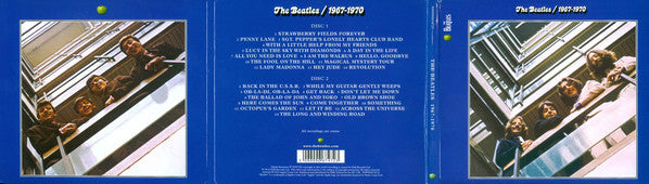1967-1970