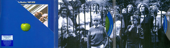 1967-1970