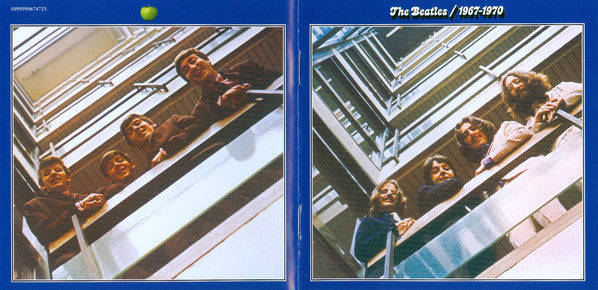 1967-1970