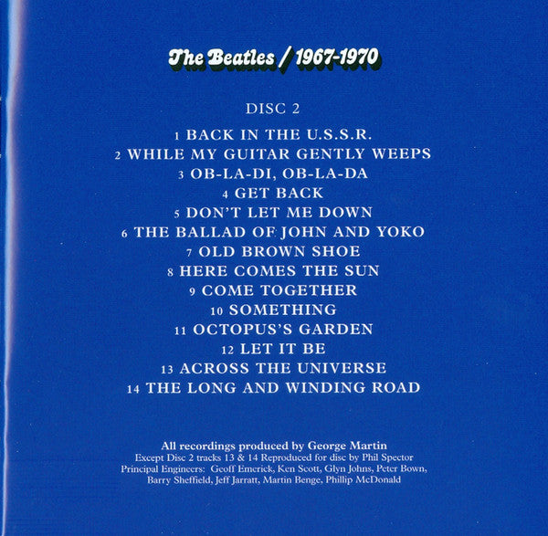 1967-1970