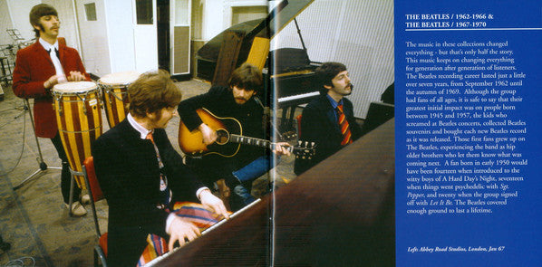 1967-1970