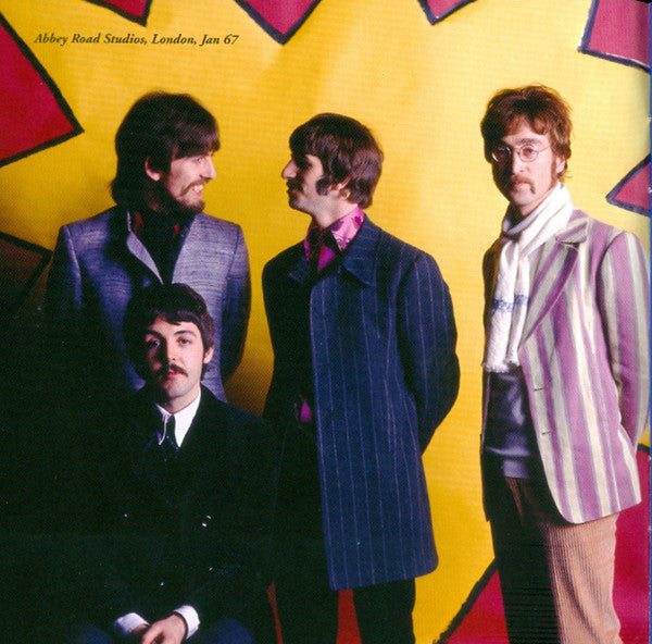 1967-1970