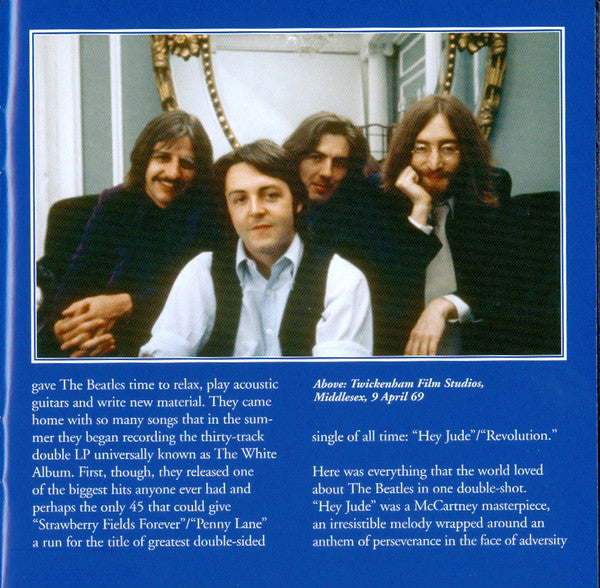 1967-1970