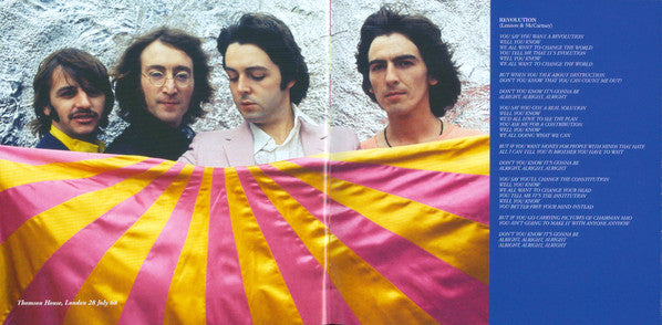 1967-1970