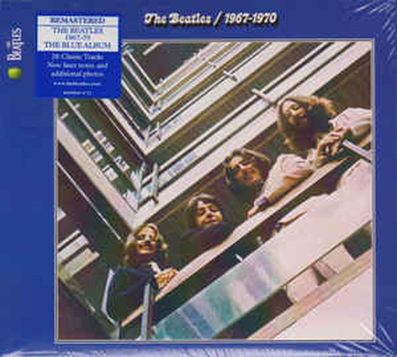 1967-1970