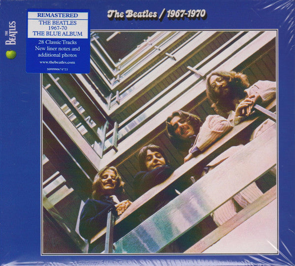 1967-1970