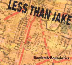 borders-&-boundaries