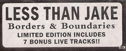 borders-&-boundaries
