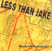 borders-&-boundaries