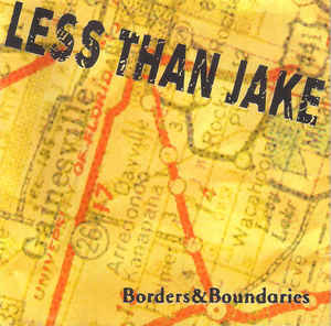 borders-&-boundaries
