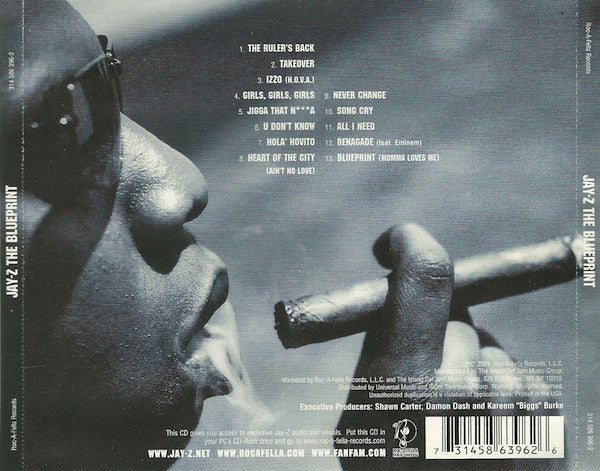 the-blueprint