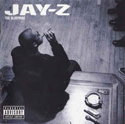 the-blueprint