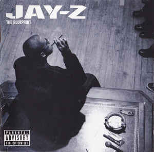 the-blueprint
