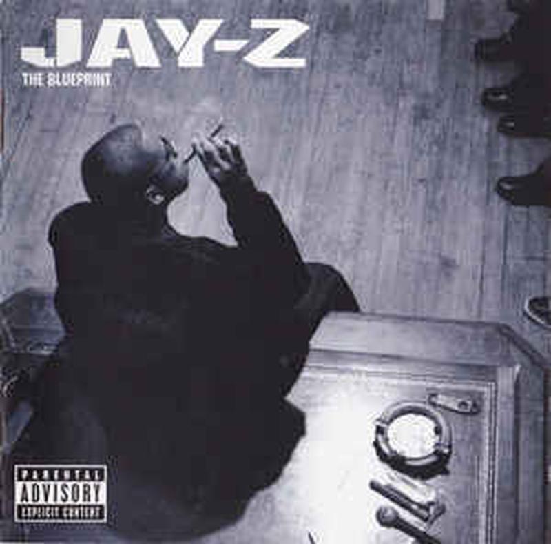 the-blueprint