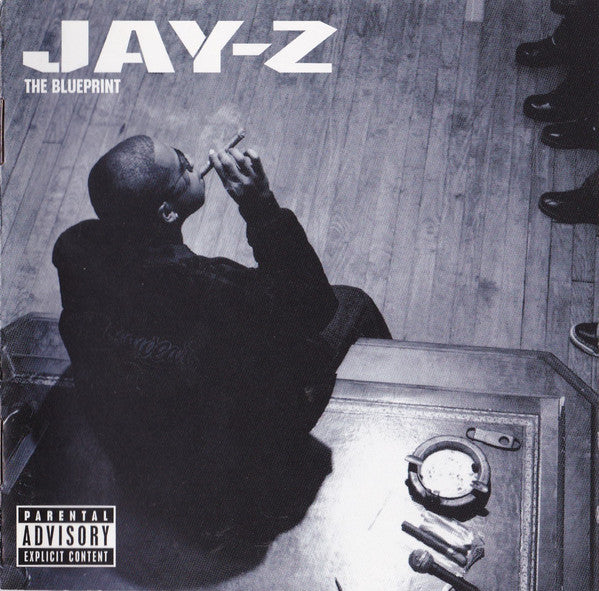 the-blueprint