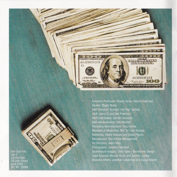 the-blueprint