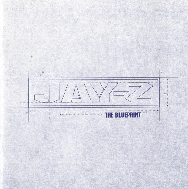 the-blueprint